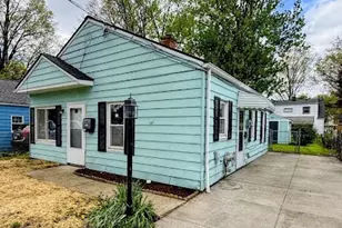 1054 Merton Ave, Akron, OH 44306 - Photo 5