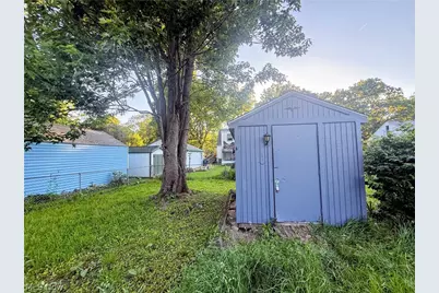 1054 Merton Avenue, Akron, OH 44306 - Photo 5
