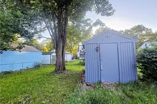 1054 Merton Ave, Akron, OH 44306 - Photo 5