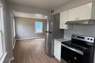 1054 Merton Ave, Akron, OH 44306 - Photo 11