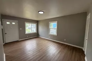 1054 Merton Ave, Akron, OH 44306 - Photo 13