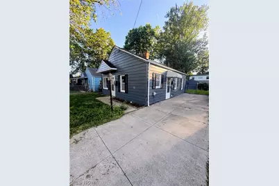 1054 Merton Avenue, Akron, OH 44306 - Photo 3