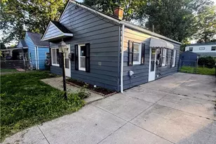 1054 Merton Ave, Akron, OH 44306 - Photo 3