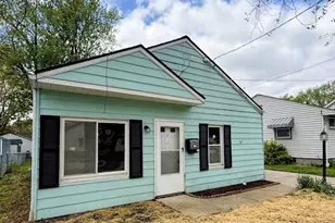 1054 Merton Ave, Akron, OH 44306 - Photo 3
