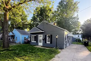 1054 Merton Ave, Akron, OH 44306 - Photo 1