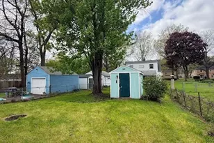 1054 Merton Ave, Akron, OH 44306 - Photo 7