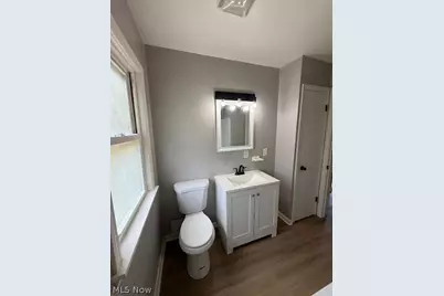 1054 Merton Avenue, Akron, OH 44306 - Photo 13