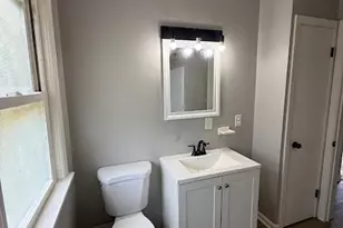1054 Merton Ave, Akron, OH 44306 - Photo 13