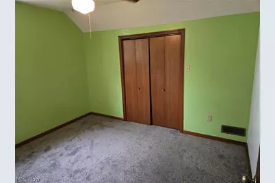 246 N 5th Street, McConnelsville, OH 43756 - Photo 7
