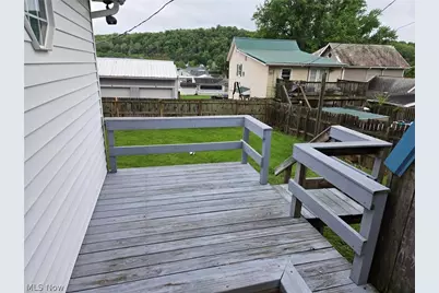 246 N 5th Street, McConnelsville, OH 43756 - Photo 13