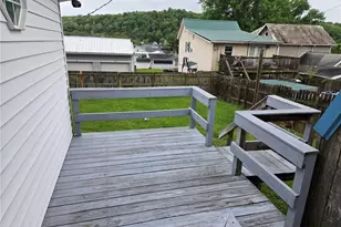 246 N 5th St, McConnelsville, OH 43756 - Photo 13