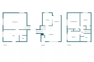24281 Lebern Dr, North Olmsted, OH 44070 - Photo 45