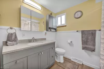 24281 Lebern Drive, North Olmsted, OH 44070 - Photo 29