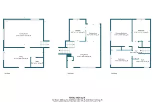 24281 Lebern Dr, North Olmsted, OH 44070 - Photo 41