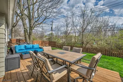 24281 Lebern Drive, North Olmsted, OH 44070 - Photo 5