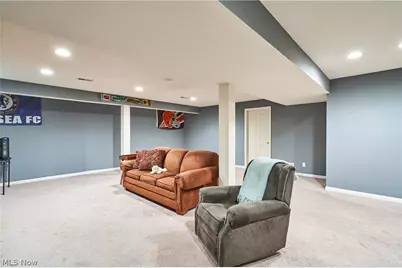 572 Colonial Drive, Painesville, OH 44077 - Photo 21