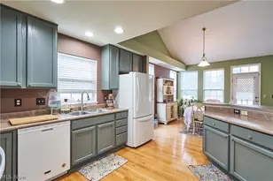 572 Colonial Dr, Painesville, OH 44077 - Photo 29