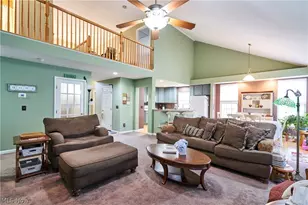 572 Colonial Dr, Painesville, OH 44077 - Photo 11