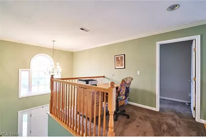 572 Colonial Drive, Painesville, OH 44077 - Photo 15