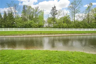 572 Colonial Dr, Painesville, OH 44077 - Photo 27