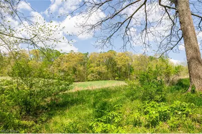 9651 Reno Lane, Hillsboro, OH 45133 - Photo 9