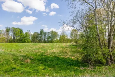 9651 Reno Lane, Hillsboro, OH 45133 - Photo 5