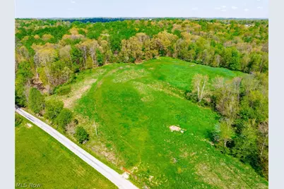 9651 Reno Lane, Hillsboro, OH 45133 - Photo 29