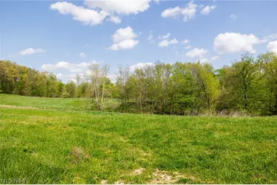 9651 Reno Lane, Hillsboro, OH 45133 - Photo 3