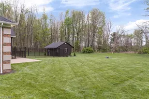 8622 Hunters Ridge Run, Wadsworth, OH 44281 - Photo 7