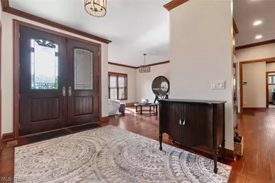 8622 Hunters Ridge Run, Wadsworth, OH 44281 - Photo 25