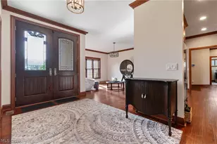 8622 Hunters Ridge Run, Wadsworth, OH 44281 - Photo 25