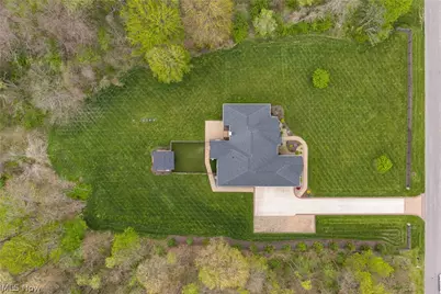 8622 Hunters Ridge Run, Wadsworth, OH 44281 - Photo 13