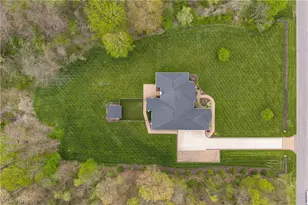 8622 Hunters Ridge Run, Wadsworth, OH 44281 - Photo 13