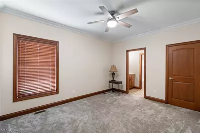 8622 Hunters Ridge Run, Wadsworth, OH 44281 - Photo 35