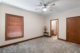 8622 Hunters Ridge Run, Wadsworth, OH 44281 - Photo 35
