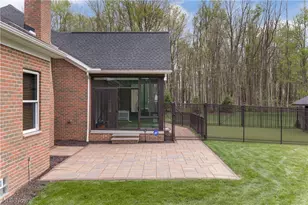 8622 Hunters Ridge Run, Wadsworth, OH 44281 - Photo 5
