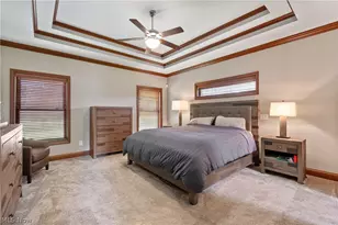8622 Hunters Ridge Run, Wadsworth, OH 44281 - Photo 29