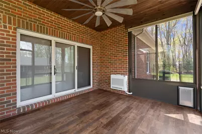8622 Hunters Ridge Run, Wadsworth, OH 44281 - Photo 27