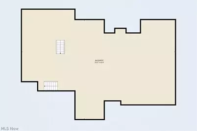 8622 Hunters Ridge Run, Wadsworth, OH 44281 - Photo 43