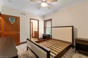 8622 Hunters Ridge Run, Wadsworth, OH 44281 - Photo 37