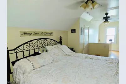 2402 E 35th Street, Lorain, OH 44055 - Photo 9