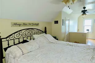 2402 E 35th St, Lorain, OH 44055 - Photo 9