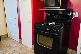2402 E 35th St, Lorain, OH 44055 - Photo 3