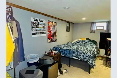 2402 E 35th Street, Lorain, OH 44055 - Photo 13