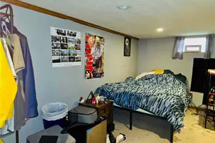 2402 E 35th St, Lorain, OH 44055 - Photo 13