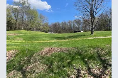 686 Township Road 223, Richmond, OH 43944 - Photo 9
