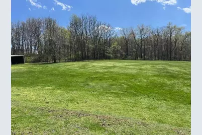 686 Township Road 223, Richmond, OH 43944 - Photo 11