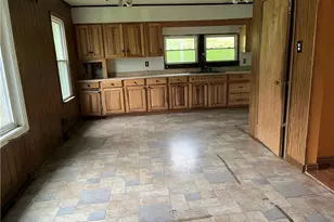 686 Township Rd 223, Richmond, OH 43944 - Photo 3