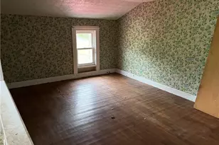 686 Township Rd 223, Richmond, OH 43944 - Photo 7