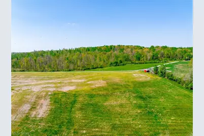 9651 Reno Lane, Hillsboro, OH 45133 - Photo 35
